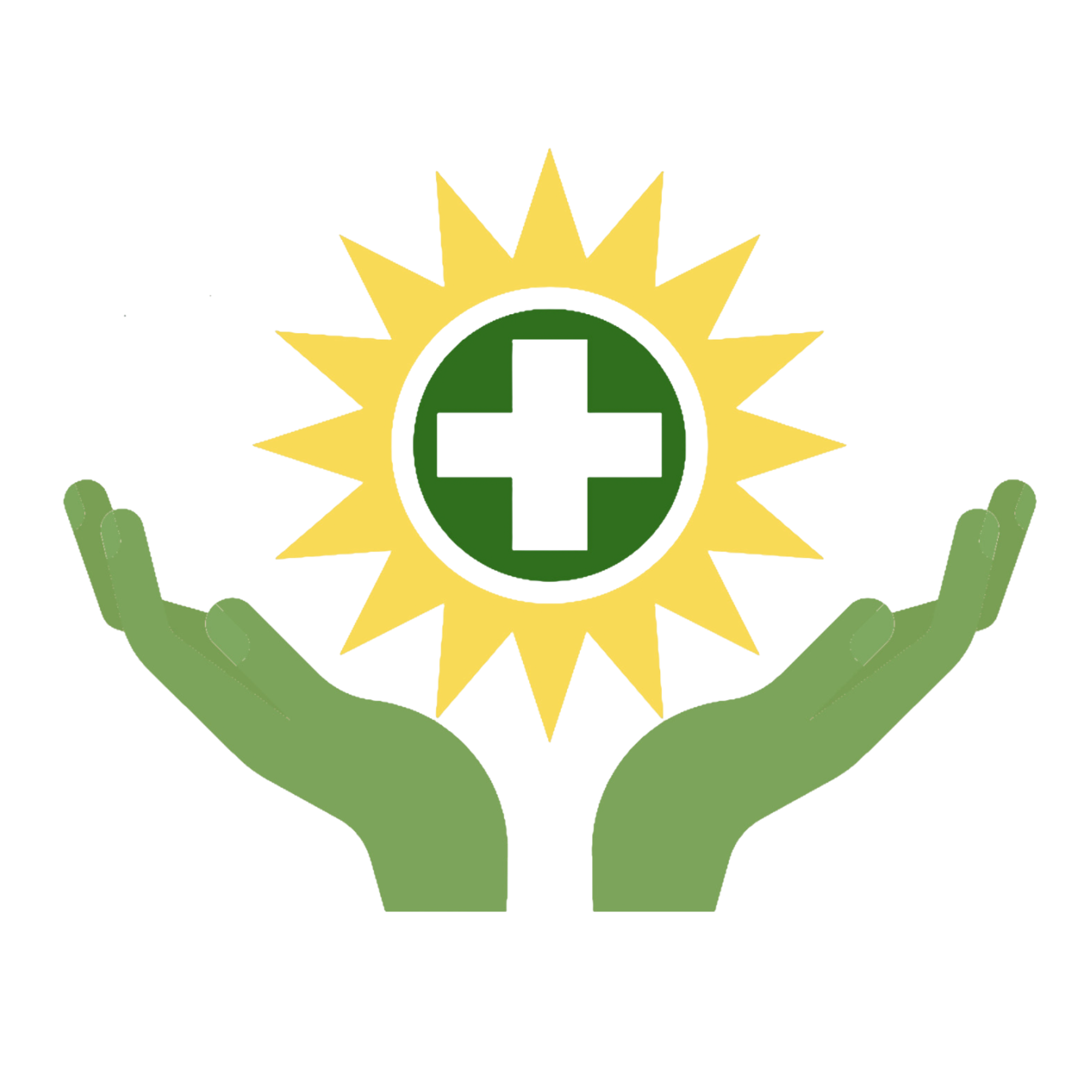 Phòng khám PHCN Nhật Minh