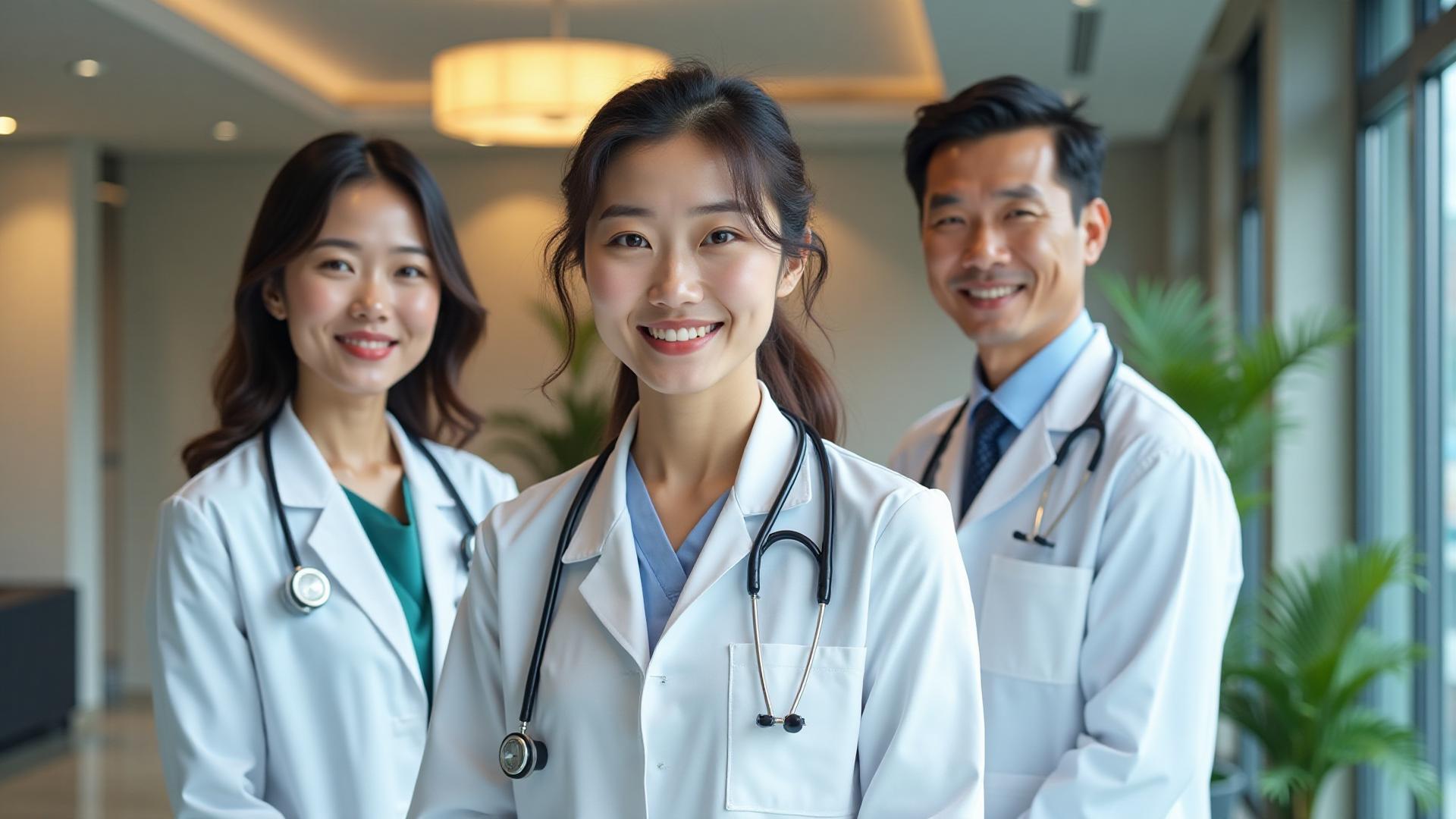 Tại sao cần làm lễ phạt mộc trước khi dựng nhà gỗ cổ truyền