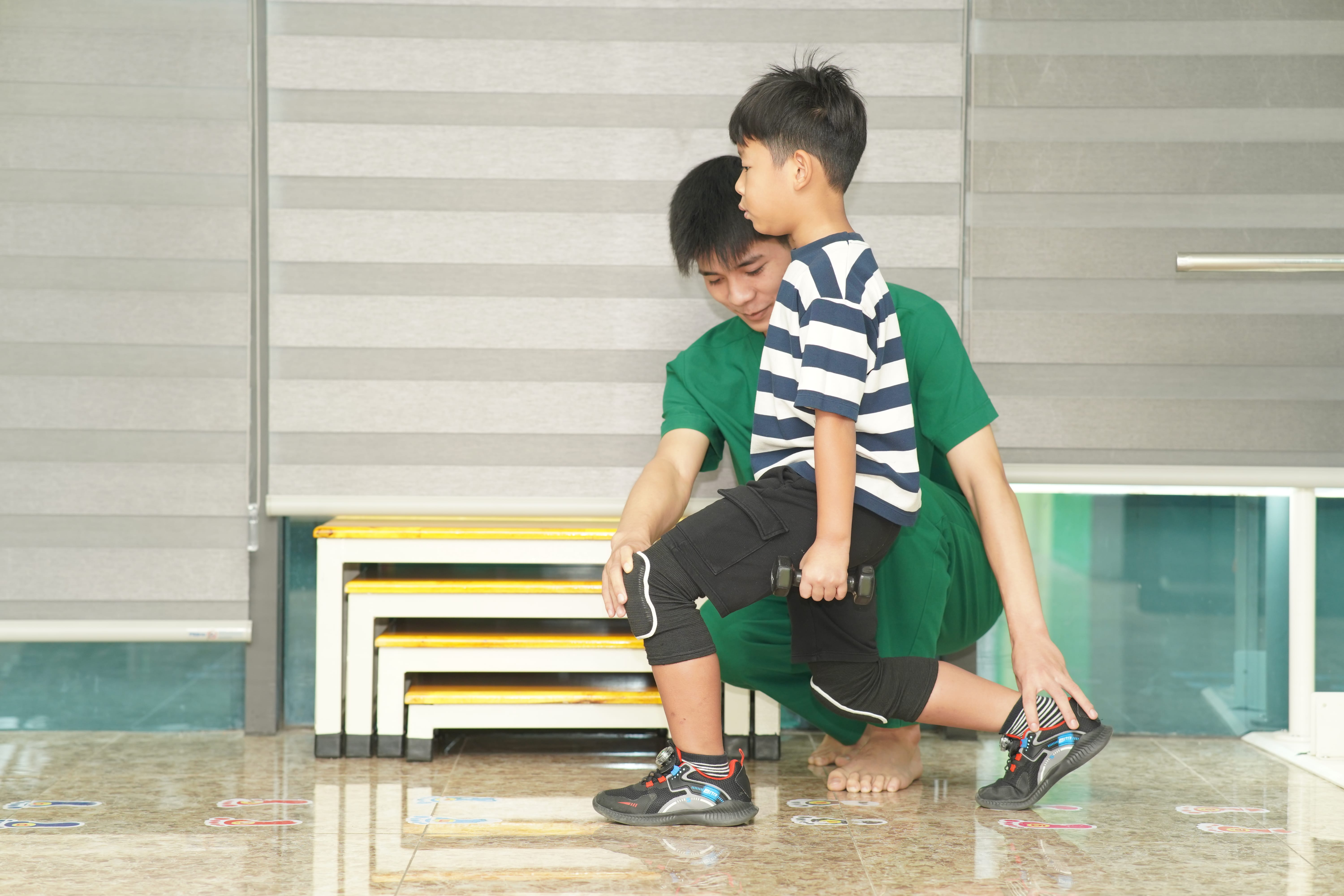 Ý nghĩa của cấu kiện kẻ hiên trong nhà gỗ kẻ truyền Việt Nam