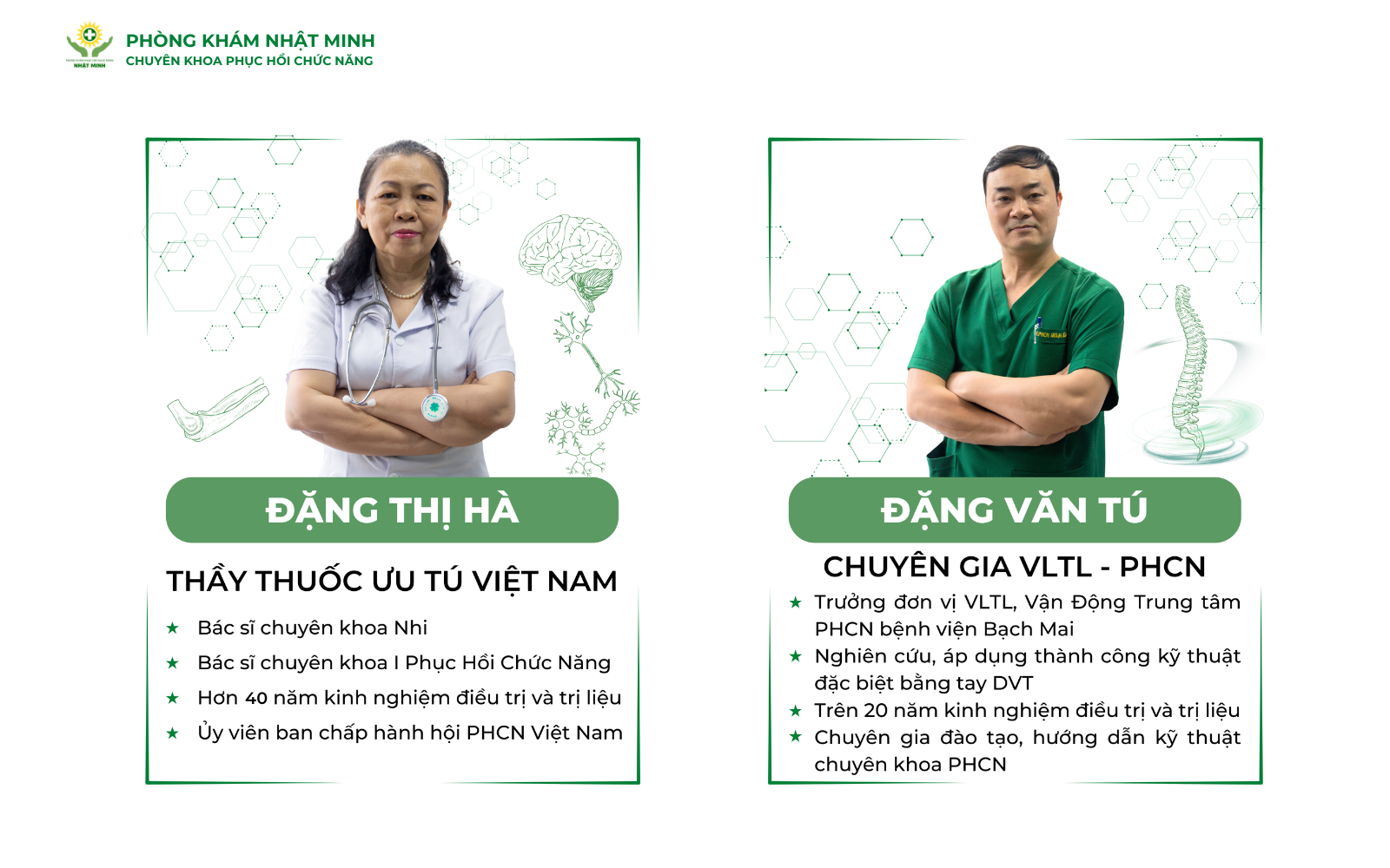 Bàn chân bẹt ở trẻ em Dấu hiệu, nguyên nhân và phương pháp điều trị  (11).png